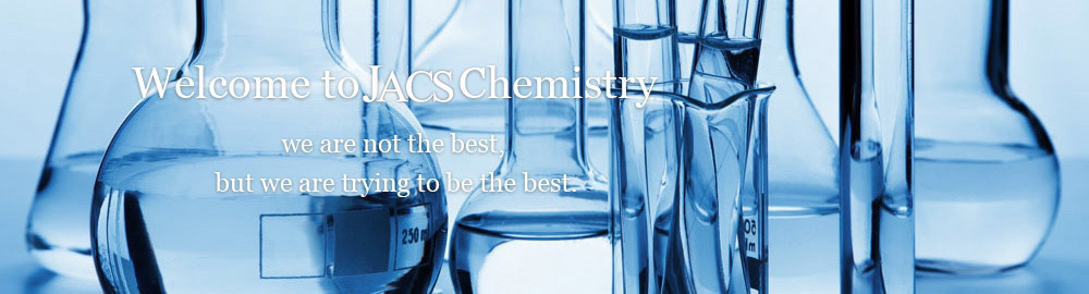 Welcome to Alfa Chemistry